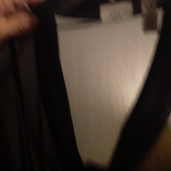 Blouse - Picture 6 of 7